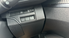 Peugeot 5008 1.5 BlueHDi Allure 5dr EAT8 Diesel Estate